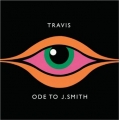 Travis - Ode To J.Smith